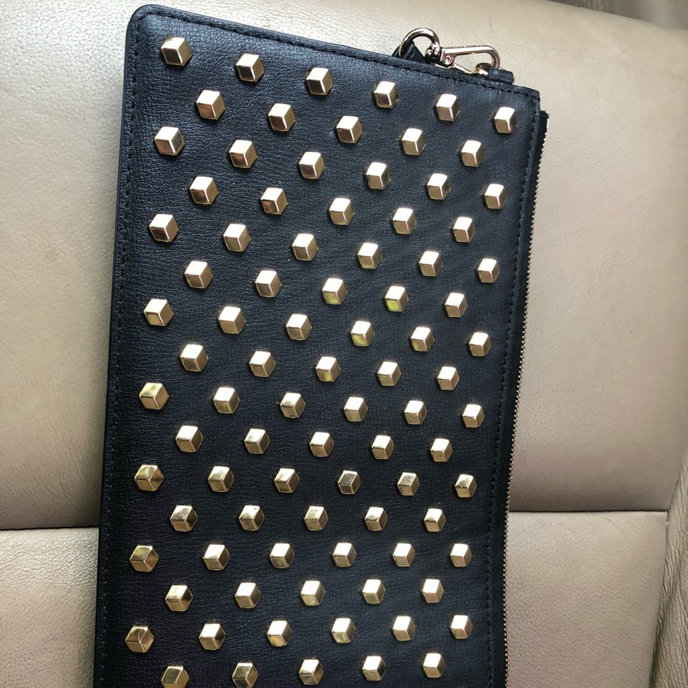 Wristlet Michael Kors